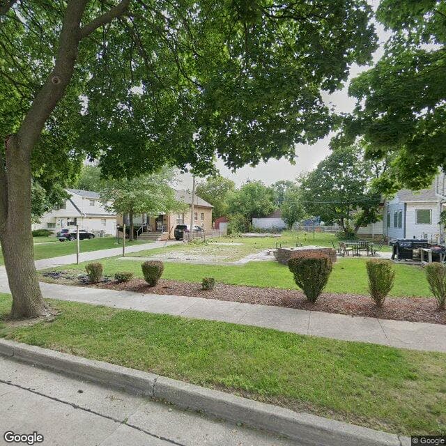 Rooms R Us Adult Family Home IV in Milwaukee, WI - Main View