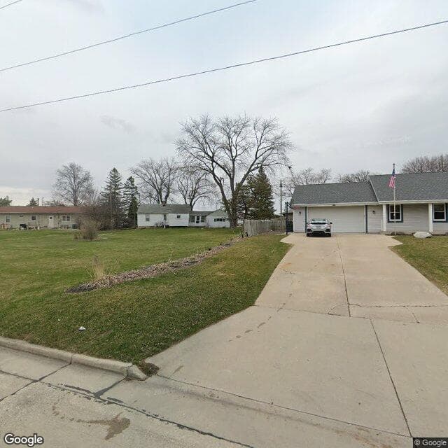 Root River Haven in West Allis, WI - Main View