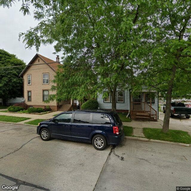 Roots Residential Adult Family Homes in Racine, WI - Main View