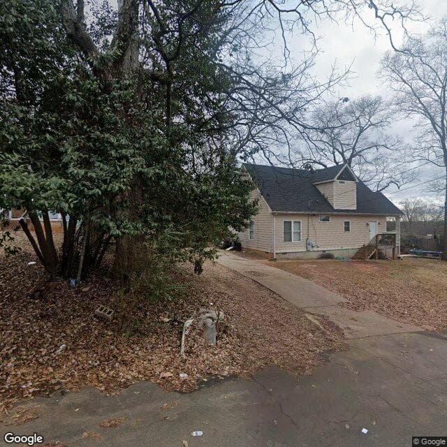 Rosaleana's Community Care in Atlanta, GA - Main View