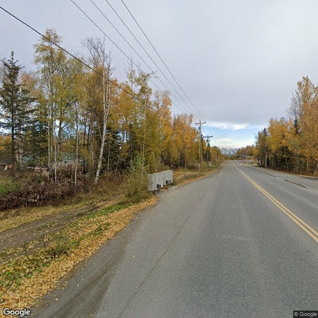 Rose Assisted Living Facilities in Wasilla, AK - Main View