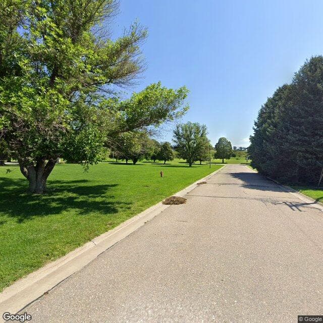 Rose Lane Home - CLOSED - Senior living in Loup City, Nebraska