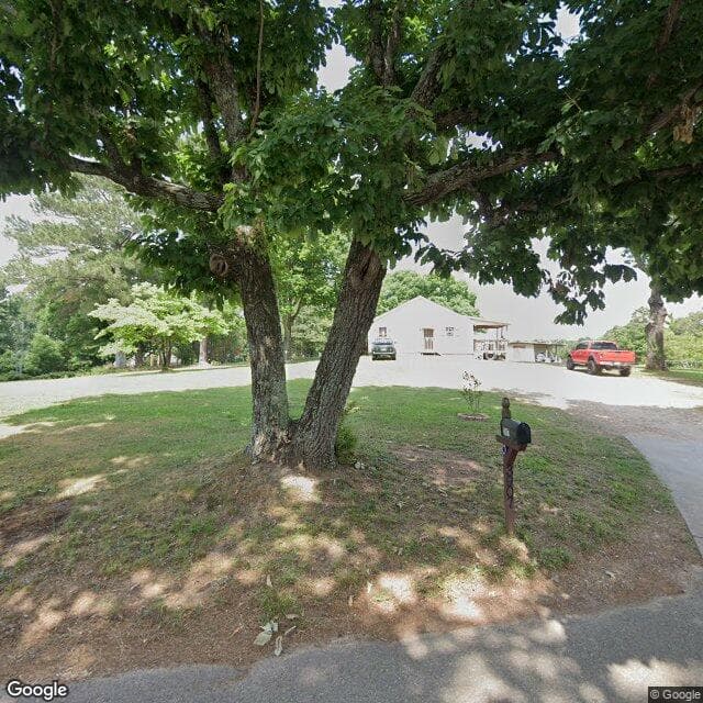 Rose's Premier Personal Care Home in Gainesville, GA - Main View