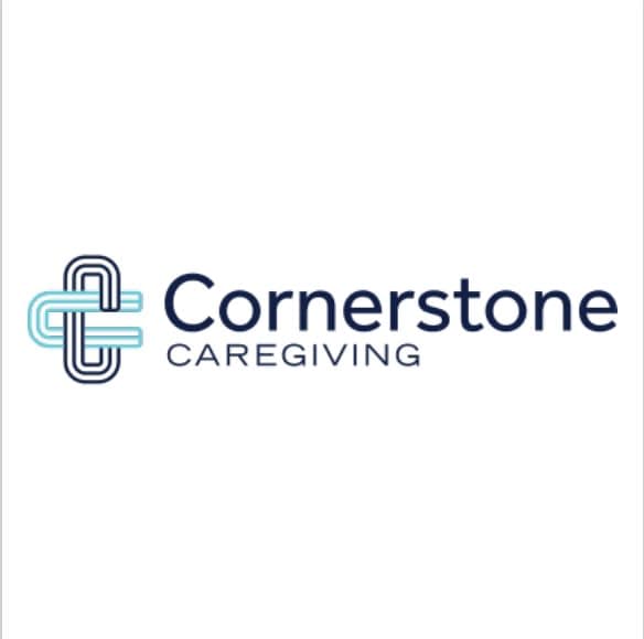 Cornerstone Caregiving - San Diego, CA in San Diego, CA - Main View