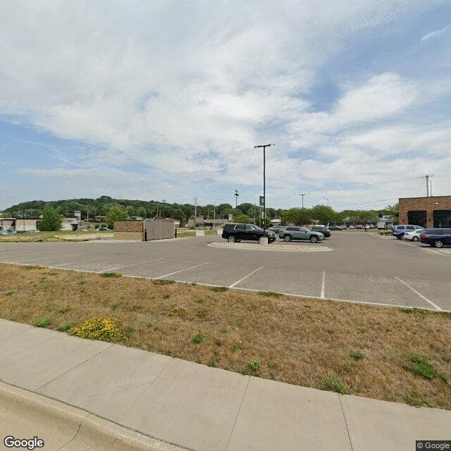 Rosemount Home Care II in Rochester, MN - Main View