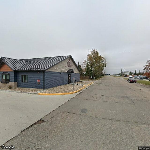 Rosen Place On 8Th in Stanley, ND - Main View