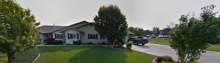 Rosetta Of Pocatello in Pocatello, ID - Main View
