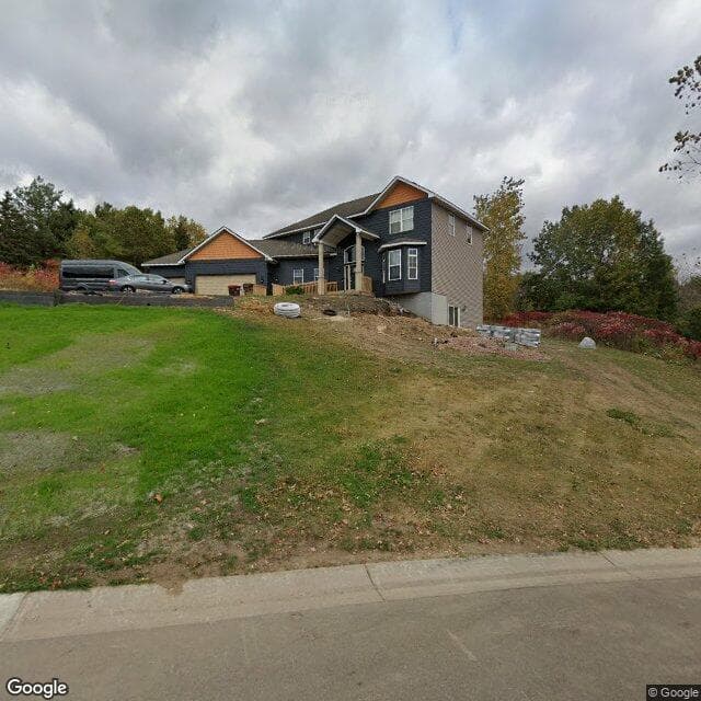 Royal Age Assisted Living in Cottage Grove, MN - Main View