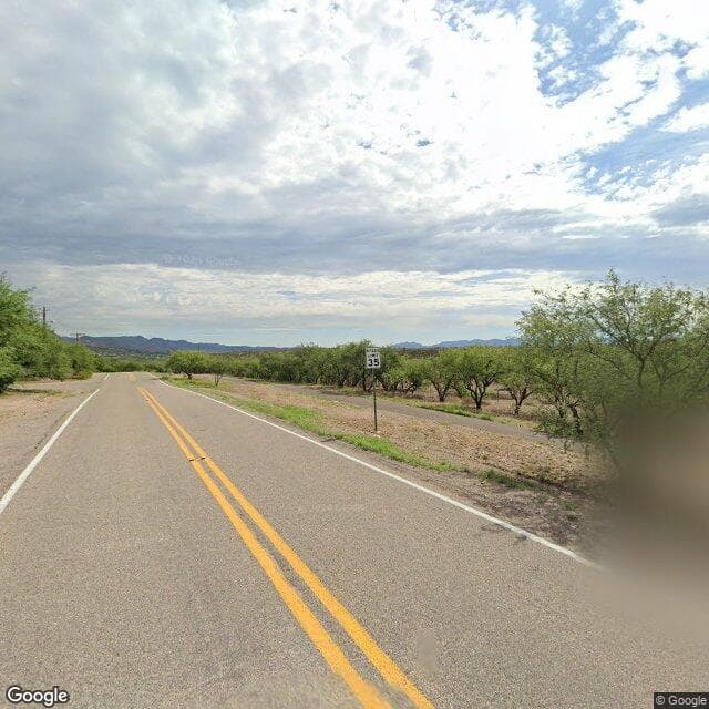 Royal Assisted Living - Senior living in Rio Rico, Arizona