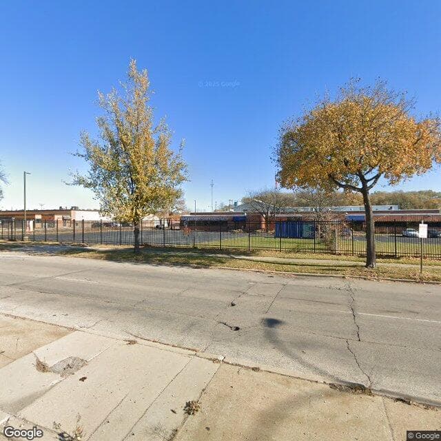 Royal Care Adult Family Home in Milwaukee, WI - Main View