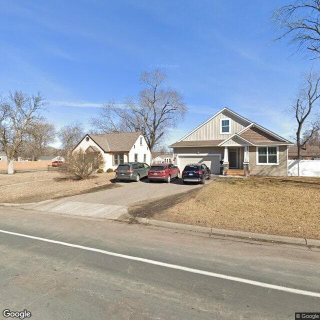 Royal Caring Hands Home Health in Brooklyn Center, MN - Main View