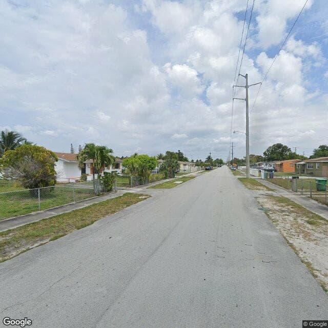 Royal Destiny Home Care in Opa Locka, FL - Main View