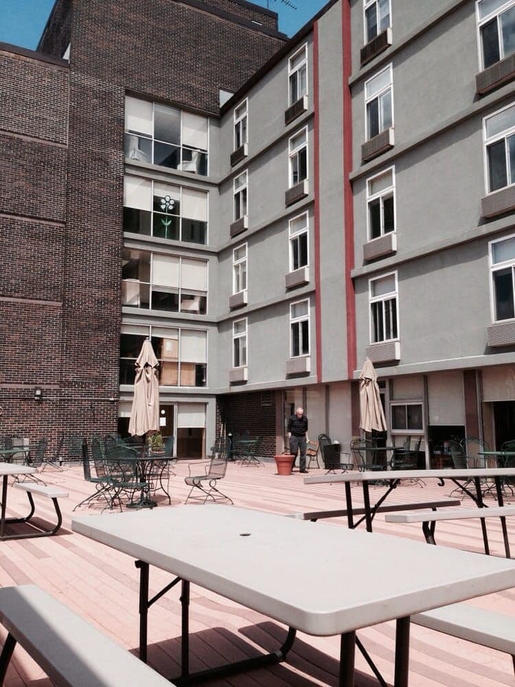 Royal Estates Assisted Living in Dolton, IL - Main View