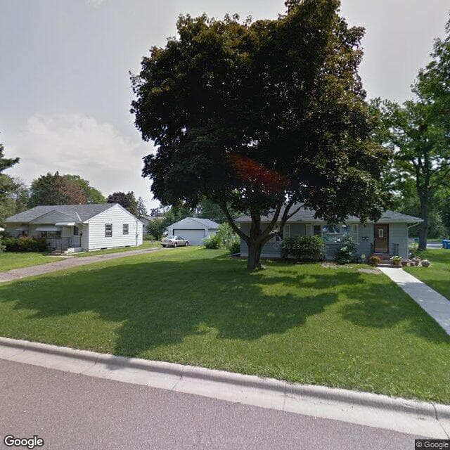 Royal Home Care in Brooklyn Center, MN - Main View