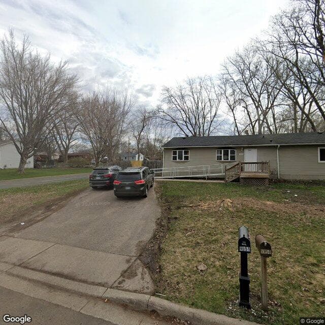 Royal Home Care 4 in Coon Rapids, MN - Main View