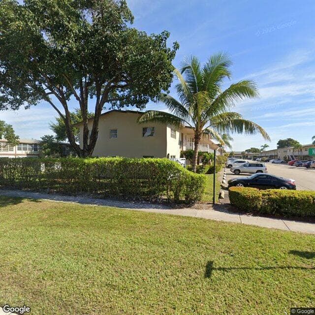 Royal Living - ALF in Fort Lauderdale, FL - Main View