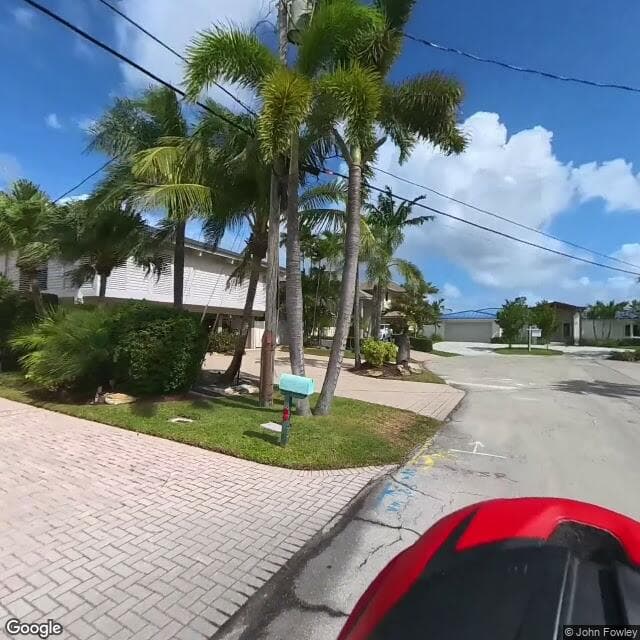 Royal Living At Pompano - ALF in Pompano Beach, FL - Main View