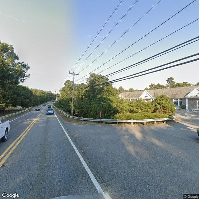 Royal Of Cotuit in Mashpee, MA - Main View