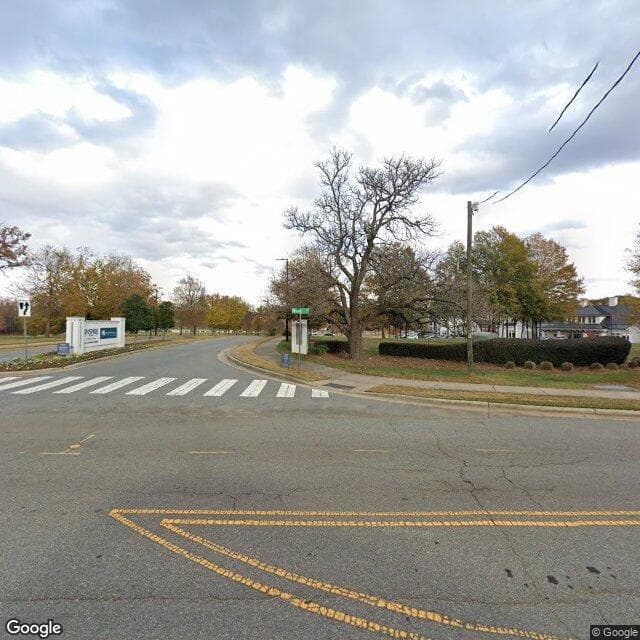 Royal Park Rehab & Health Center Of Matthews in Matthews, NC