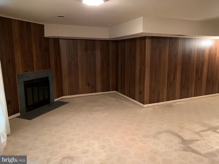 Royal Residential Services - 10820 in Hyattsville, MD - Main View