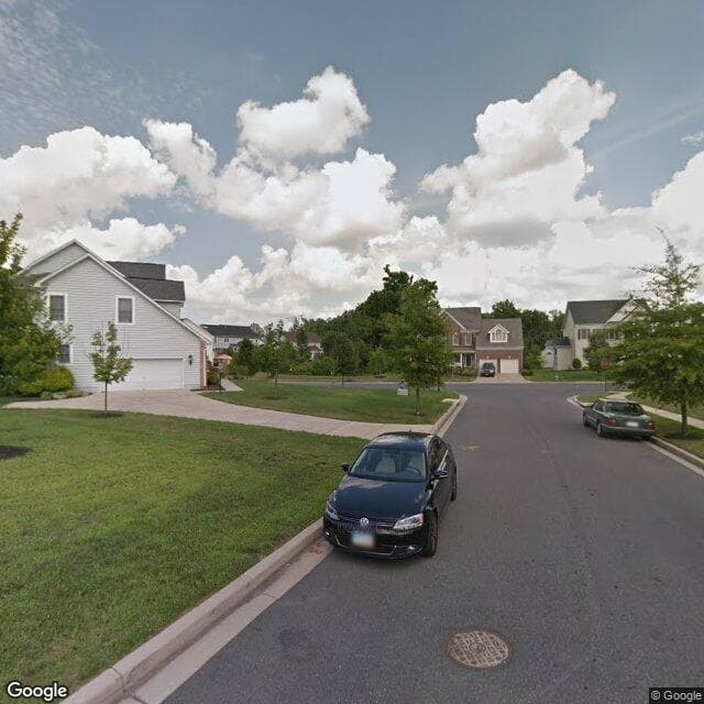 Royalty Homecare in Bowie, MD - Main View