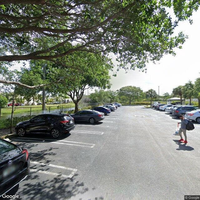 Rsc West Palm Beach