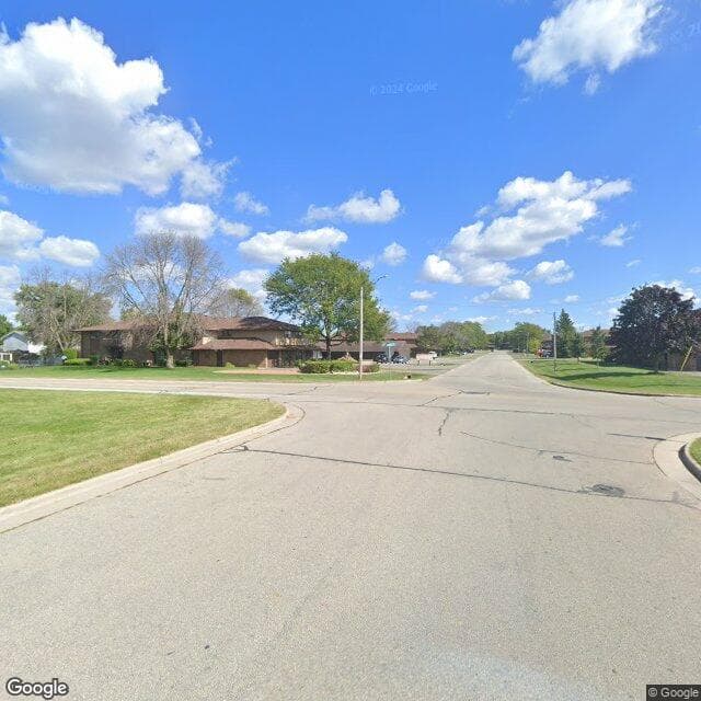 Russet in Appleton, WI - Main View