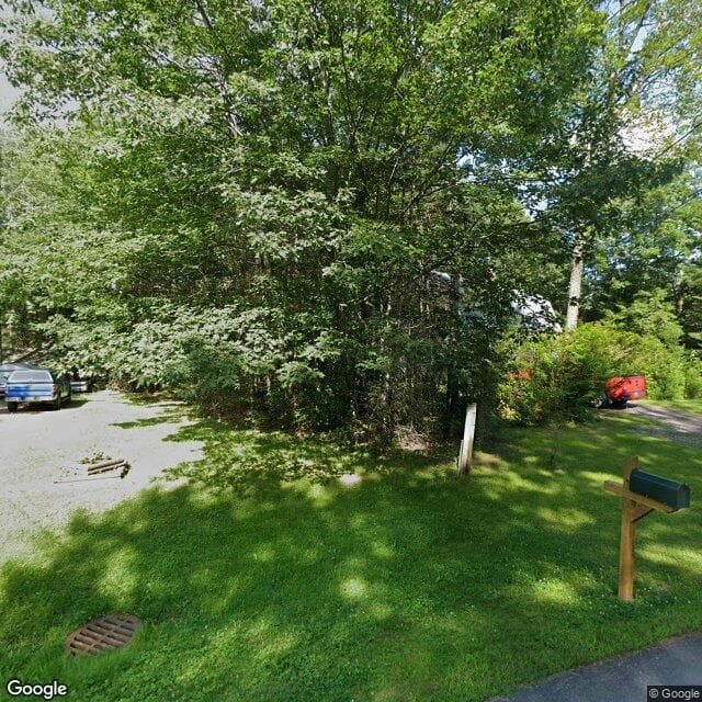 Ruth Avenue in Hampden, ME - Main View