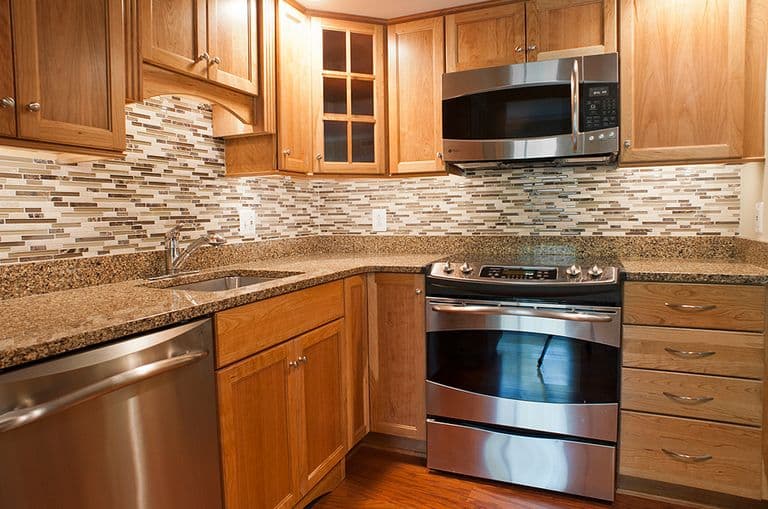 Rydal Park of Philadelphia Presbytery Homes in Jenkintown, PA