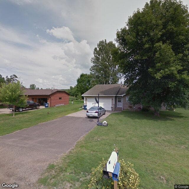 S & O's Assisted Living in Mora, MN - Main View