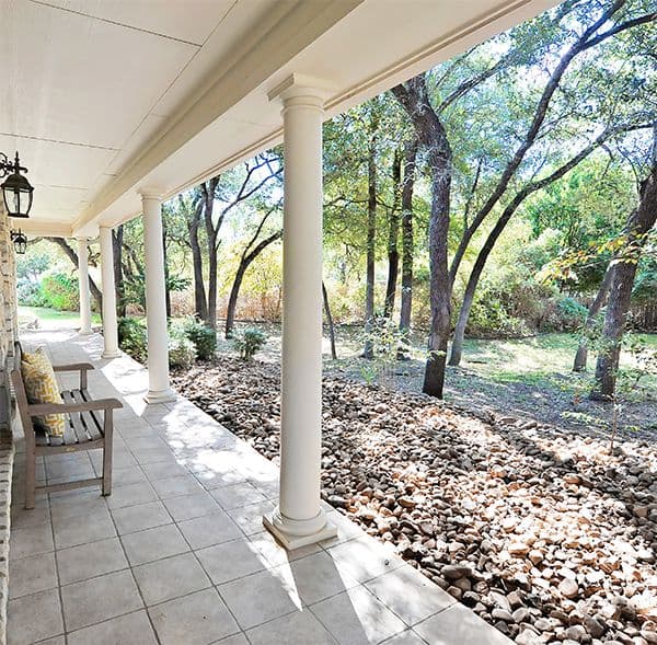 SPJST Assisted Living at Lake Travis in Austin, TX