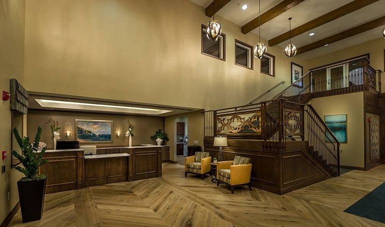 Sabal Palms in Palm Coast, FL - Main View