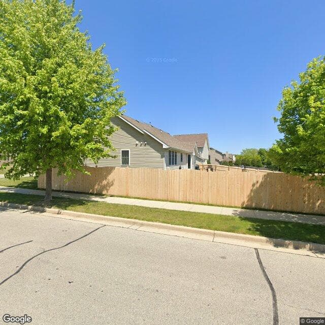 Safe And Sound Group Living in Kenosha, WI - Main View