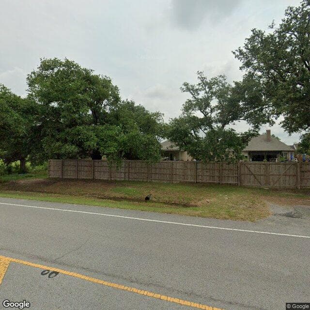 Sage Oak AL & Memory Care of Lake Charles House 1 in Lake Charles, LA - Main View