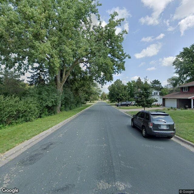 Sagewood in Woodbury, MN - Main View