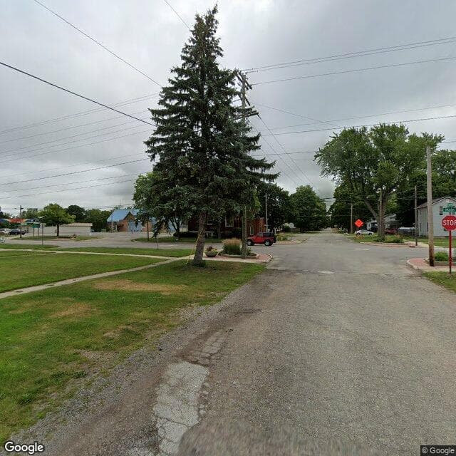 Saint Louis Adult Foster Care in Saint Louis, MI - Main View