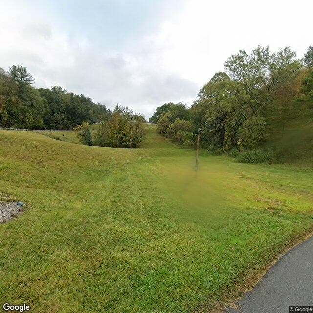 Salem Center (Alz Unit) - Senior living in Salem, West Virginia