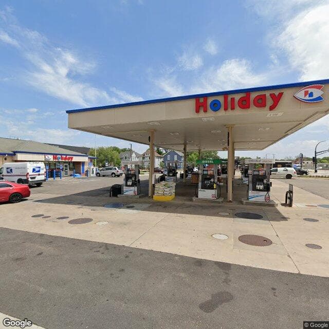 Samaritan Bethany Home On Eighth in Rochester, MN