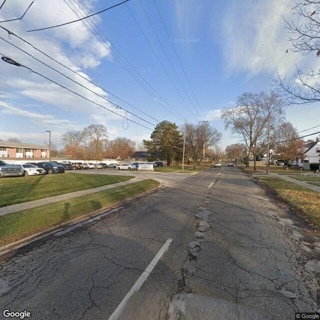 Samaritas Senior Living Saginaw in Saginaw, MI