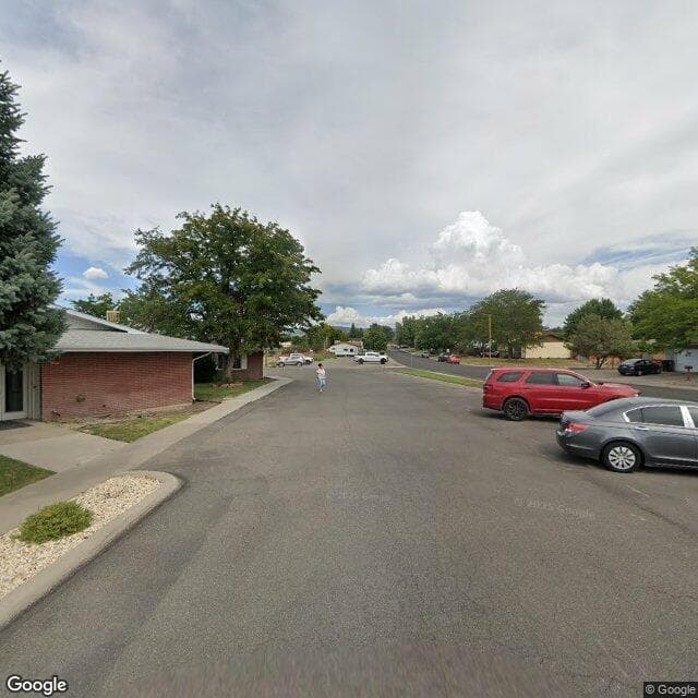 San Juan Living Center in Montrose, CO