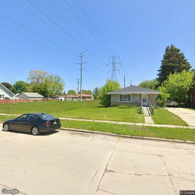 Sandalwood in Kenosha, WI - Main View