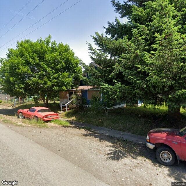 Sandra Care in Centralia, WA - Main View