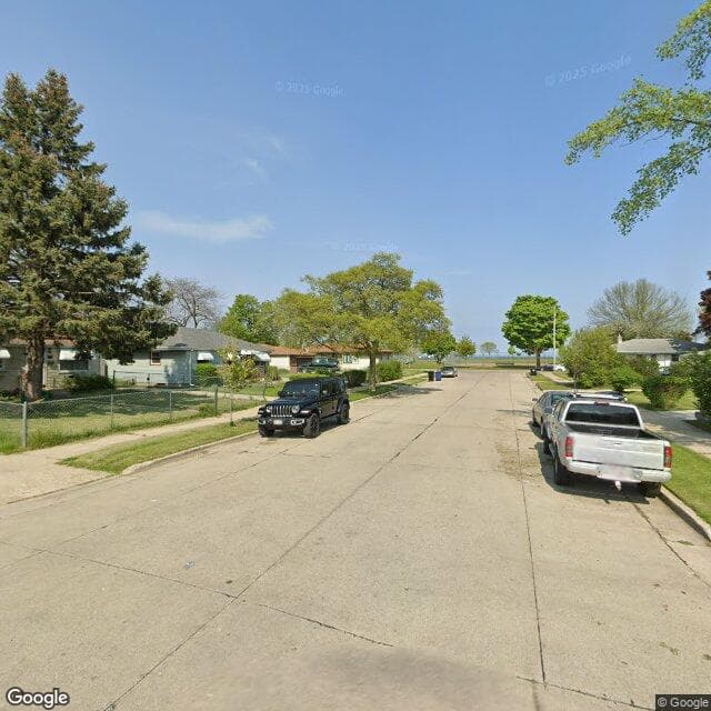 Sandra Home (Adult Family Home) in Racine, WI - Main View
