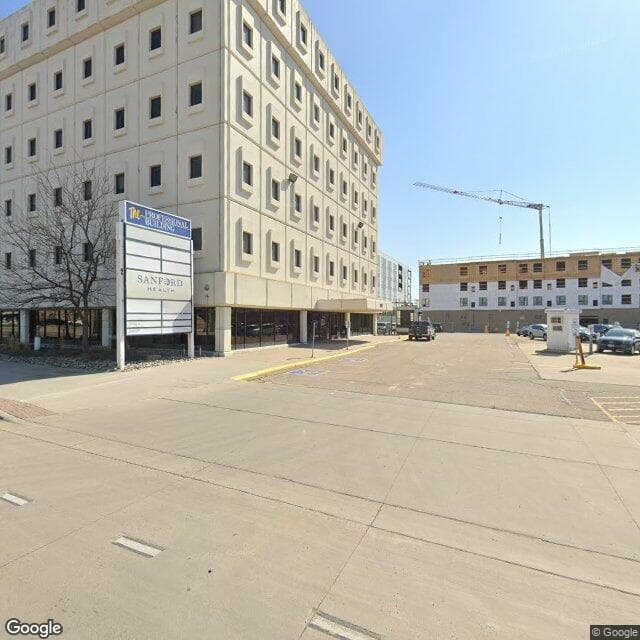 Sanford Home Care in Fargo, ND - Main View