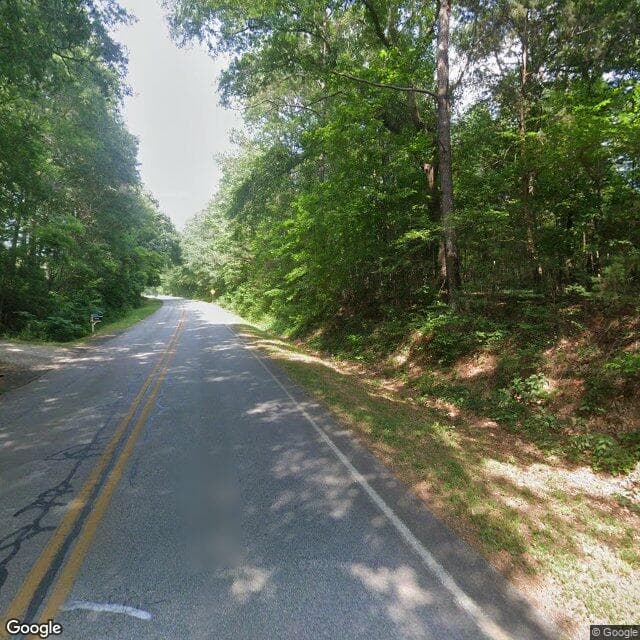 Sanford-Christian PCH in Madison, GA