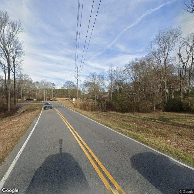 Sarah's Personal Care Home - CLOSED in Loganville, GA - Main View