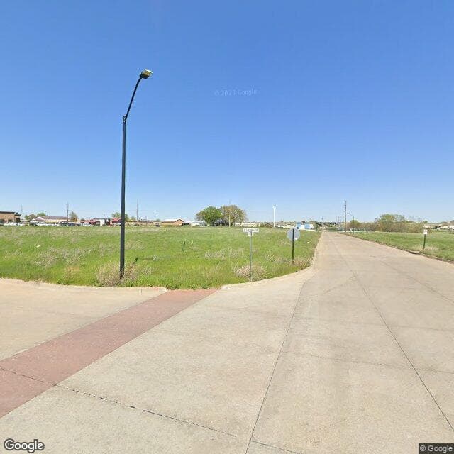 Savannah Heights in Mount Pleasant, IA