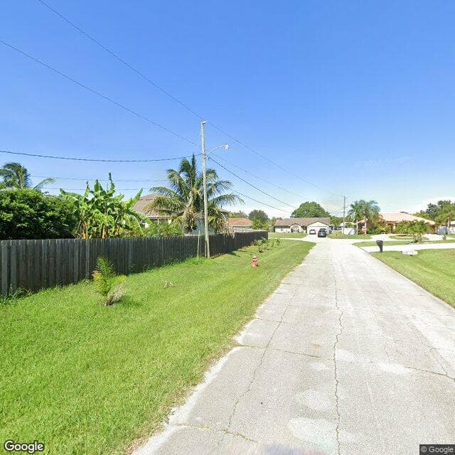 Savorah - ALF in Port Saint Lucie, FL - Main View