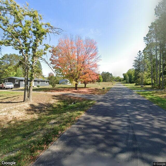 Scandia Senior Care - Senior living in Isle, Minnesota