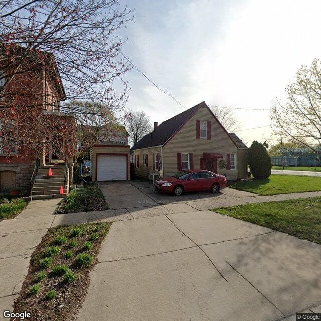 Schiavone Adult Foster Care VI in Saginaw, MI - Main View